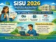 Sisu 2026: Guia Definitivo sobre as Novas Regras e Uso de Notas do Enem (2023–2025) Sisu 2026: Guia Definitivo sobre as Novas Regras e Uso de Notas do Enem