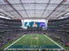 Super Bowl LX 2026: Levi’s Stadium, Favorites, and Commercial Trends Super Bowl LX 2026: Levi's Stadium, Favorites, and Commercial Trends