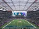 Super Bowl LX 2026: Levi’s Stadium, Favorites, and Commercial Trends Super Bowl LX 2026: Levi's Stadium, Favorites, and Commercial Trends