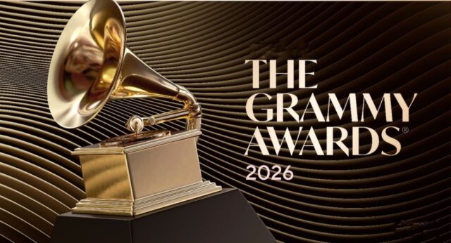 Grammy-Awards-2026-Guia-Completo