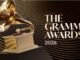 Grammy Awards 2026: Guia Completo para Assistir ao Vivo, Indicações, Apresentações e Previsões Grammy-Awards-2026-Guia-Completo
