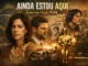 Ainda Estou Aqui: Cinema, Memória e a Trajetória Rumo ao Oscar 2026 Ainda Estou Aqui: Cinema, Memória e a Trajetória Rumo ao Oscar 2026