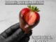 Morango do Amor Gourmet: A Receita Viral de 2026 Morango do Amor Gourmet: A Receita Viral de 2026