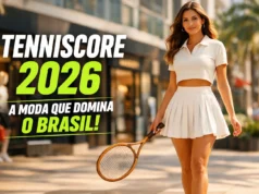 Tenniscore: A Tendência que Está Redefinindo o Varejo Brasileiro em 2026 Tenniscore A Tendência que Está Redefinindo o Varejo Brasileiro em 2026