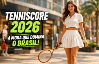 Tenniscore: A Tendência que Está Redefinindo o Varejo Brasileiro em 2026 Tenniscore A Tendência que Está Redefinindo o Varejo Brasileiro em 2026