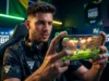 EA SPORTS FC Mobile Brasil: Guia de Táticas e Mercado 2026 EA SPORTS FC Mobile Brasil: Guia de Táticas e Mercado 2026