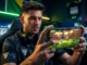 EA SPORTS FC Mobile Brasil: Guia de Táticas e Mercado 2026 EA SPORTS FC Mobile Brasil: Guia de Táticas e Mercado 2026