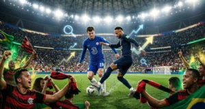 Mundial de Clubes 2025 Resultados: O Impacto Global para os Clubes Brasileiros e a Nova Era do Futebol Mundial de Clubes 2025 Resultados