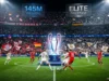 UEFA Champions League (UCL): Prestígio, Audiência e Demanda de Busca Global UEFA Champions League (UCL): Prestígio, Audiência e Demanda de Busca Global