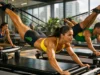 Pilates para Atletas: A Tendência que Explodiu em 2026 Pilates para Atletas: A Tendência que Explodiu em 2026