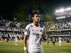 A Última Dança? Como o Retorno ao Santos Pode Garantir Neymar na Copa de 2026 A Última Dança? Como o Retorno ao Santos Pode Garantir Neymar na Copa de 2026