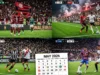 Calendário do Futebol Brasileiro em Maio de 2026: o Mês Mais Cheio da Temporada Calendário do Futebol Brasileiro em Maio de 2026: o Mês Mais Cheio da Temporada