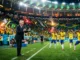 Carlo Ancelotti e o Estilo ‘Carnaval’: Como o Brasil se Prepara para a Copa de 2026 Carlo Ancelotti e o Estilo 'Carnaval': Como o Brasil se Prepara para a Copa de 2026