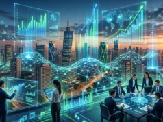 Estatísticas IA Brasil 2026: O Mapa Completo do Crescimento, Adoção e Impacto da Inteligência Artificial no País Estatísticas IA Brasil 2026
