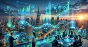 Estatísticas IA Brasil 2026: O Mapa Completo do Crescimento, Adoção e Impacto da Inteligência Artificial no País Estatísticas IA Brasil 2026