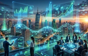Estatísticas IA Brasil 2026: O Mapa Completo do Crescimento, Adoção e Impacto da Inteligência Artificial no País Estatísticas IA Brasil 2026