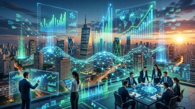 Estatísticas IA Brasil 2026 Estatísticas IA Brasil 2026