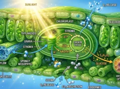 Fotossíntese: O Pulmão do Planeta Terra Fotossíntese_ O Pulmão do Planeta Terra-processed