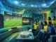 Guia de Transmissão 2026: Onde Assistir aos Jogos da Seleção e da Copa do Mundo Guia de Transmissão 2026: Onde Assistir aos Jogos da Seleção e da Copa do Mundo