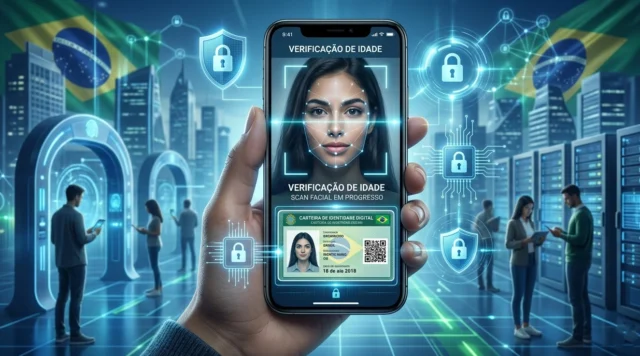 O Guia Completo para Entender o que Mudou na Internet em 2026
