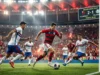 Onde Assistir aos Jogos da 14ª Rodada do Brasileirão 2026: guia completo Onde Assistir aos Jogos da 14ª Rodada do Brasileirão 2026: guia completo