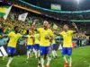 Seleção Brasileira 2026: Ancelotti Pode Liderar o Brasil ao Hexa? Seleção Brasileira 2026: Ancelotti Pode Liderar o Brasil ao Hexa?