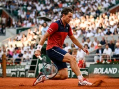 Temporada de Saibro 2026: A Corrida para Roland Garros Começa Agora Temporada de Saibro 2026: A Corrida para Roland Garros Começa Agora