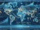 Tendências do Mercado Global em 2026: Uma Análise das Principais Forças Econômicas Tendências do Mercado Global em 2026: Uma Análise das Principais Forças Econômicas