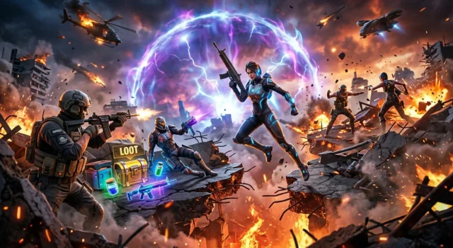 battle-royale-genero-nao-morre