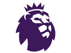Jogadores de futebol da Premier League são presos por acusações de estupro