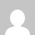 La Liga em resumo