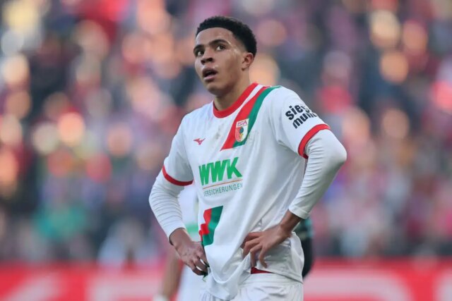 1-fsv-mainz-05-v-fc-augsburg-bundesliga-1-1-1024x683.jpg
