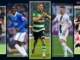 Principais metas de transferência de inverno do Chelsea para 2024