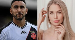 A queda de Payet em desgraça após alegações de aposentadoria e agressão sexual: “Ele era um monstro, ele me fez sua escrava”
