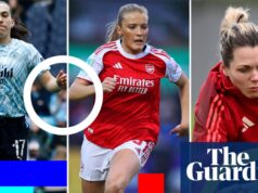 Veredicto do mercado de transferências: como se saíram os clubes da Superliga Feminina | Superliga Feminina