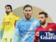 Quem deve ganhar o prêmio de Jogador do Ano da Premier League? | Primeira Liga