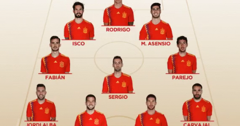 1778978659_Spain.png