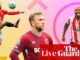 Preparação para a Premier League, Alonso no Chelsea, Celtic x Hearts e muito mais – como aconteceu | Primeira Liga