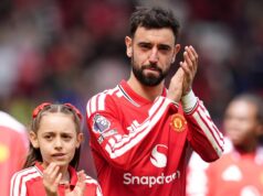 INEOS explora acordo para assinar estrela de £ 40 milhões para o Man Utd