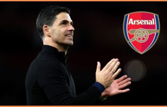 Arsenal quer contratar Morgan Rogers