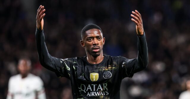 1779341471_Dembele-Ballon-dOr-confirmation.jpg