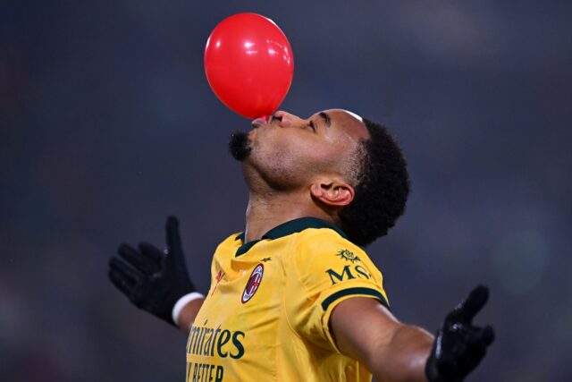 1779365304_bologna-fc-1909-v-ac-milan-serie-a.jpg