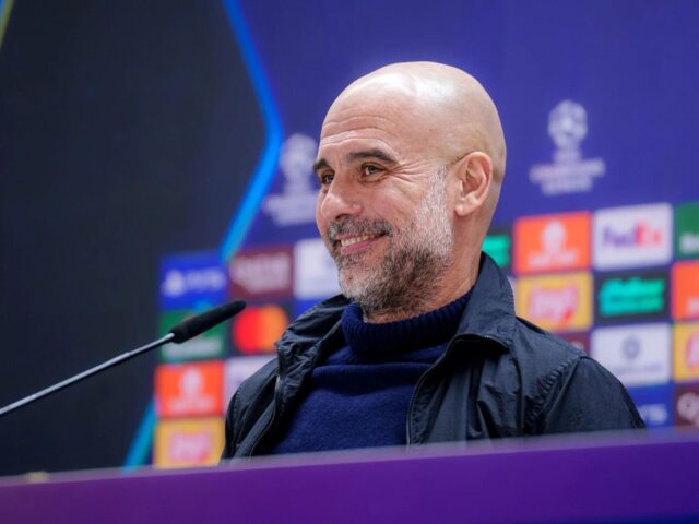 1779470110_Guardiola.jpg