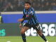 Man United fecha acordo com Atalanta para Ederson – Man United News and Transfer News