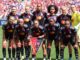 Barcelona-Lyon (F), em qual canal será assistida a final da Liga dos Campeões?