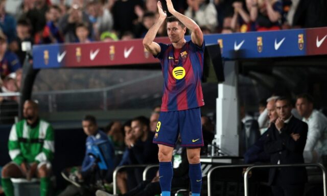 1779563709_fc-barcelona-v-real-betis-balompie-laliga-ea-sports-1-2-1000x600.jpg