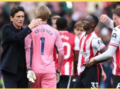 Liverpool precisa de um desempenho ‘especial’ em Anfield