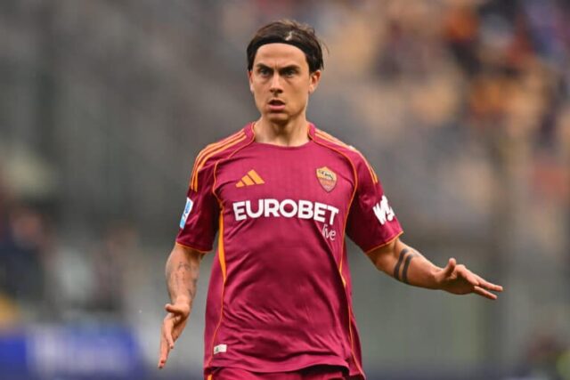 1779612397_dybala-2-scaled.jpg
