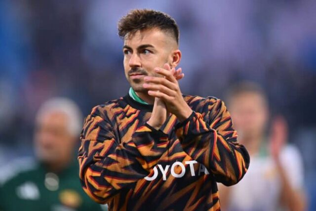 1779632767_el-shaarawy-1-scaled.jpg