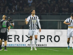 Juventus e Vlahovic prontos para novo encontro – Será que conseguirão preencher a lacuna?